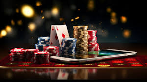 Официальный сайт Zoloto Loto Casino