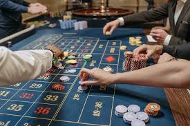 Как войти на сайт Zoloto Loto Casino